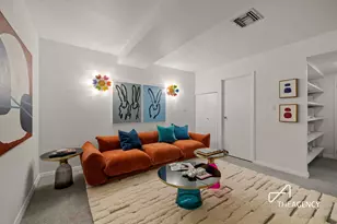 253 W 73rd St, New York City, NY 10023 - Photo 7