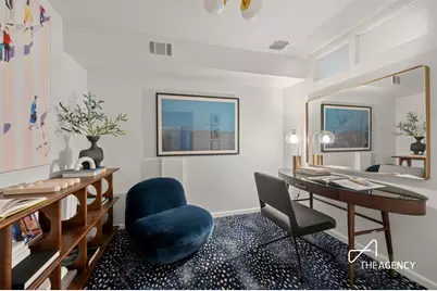 253 W 73rd Street #3BC, New York City, NY 10023 - Photo 9