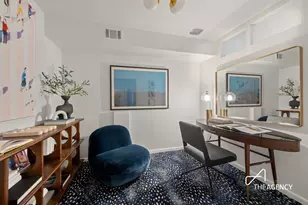 253 W 73rd St, New York City, NY 10023 - Photo 9