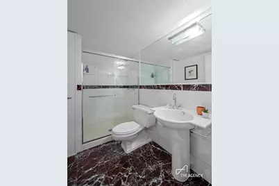 253 W 73rd Street #3BC, New York City, NY 10023 - Photo 11