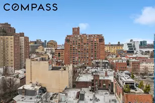 14 Horatio St, New York City, NY 10014 - Photo 9