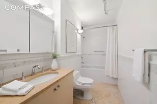 14 Horatio St, New York City, NY 10014 - Photo 5