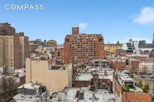 14 Horatio St, New York City, NY 10014 - Photo 9