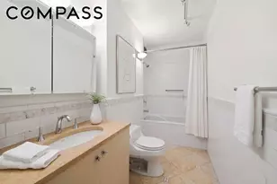 14 Horatio St, New York City, NY 10014 - Photo 5