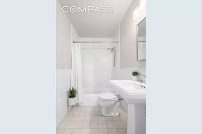 14 Horatio Street #15CD, New York City, NY 10014 - Photo 7