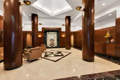 250 W 89th Street #8G, New York City, NY 10024 - Photo 13