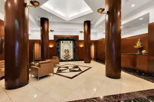 250 W 89th St, New York City, NY 10024 - Photo 13