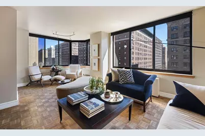 250 W 89th Street #8G, New York City, NY 10024 - Photo 5