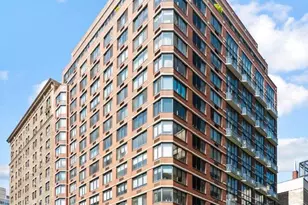 250 W 89th St, New York City, NY 10024 - Photo 15