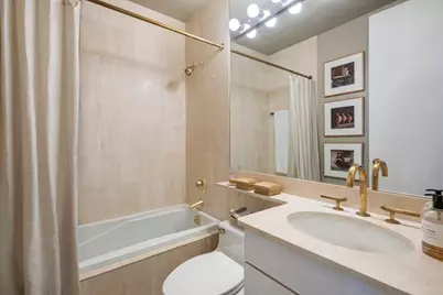 250 W 89th Street #8G, New York City, NY 10024 - Photo 11