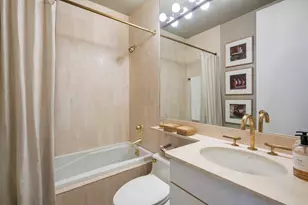 250 W 89th St, New York City, NY 10024 - Photo 11