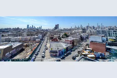 11-16 Main Avenue #PHB, Astoria, NY 11102 - Photo 11