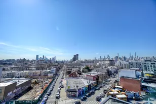 11-16 Main Ave, New York City, NY 11102 - Photo 11