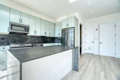 11-16 Main Avenue #PHB, Astoria, NY 11102 - Photo 7