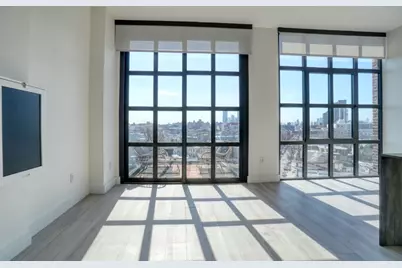 11-16 Main Avenue #PHB, Astoria, NY 11102 - Photo 3