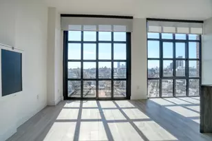 11-16 Main Ave, New York City, NY 11102 - Photo 3