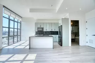 11-16 Main Ave, New York City, NY 11102 - Photo 15