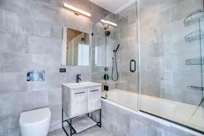 11-16 Main Avenue #PHB, Astoria, NY 11102 - Photo 5