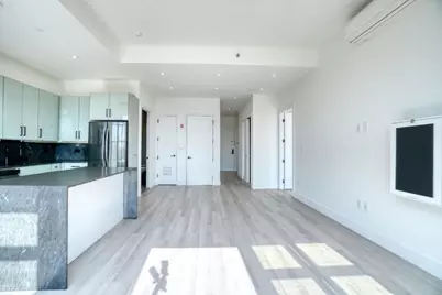 11-16 Main Avenue #PHB, Astoria, NY 11102 - Photo 13