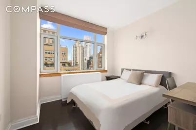 404 E 76th Street #17A, New York, NY 10021 - Photo 11