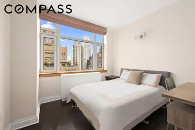 404 E 76th Street #17A, New York City, NY 10021 - Photo 11