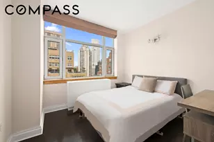 404 E 76th St, New York City, NY 10021 - Photo 11
