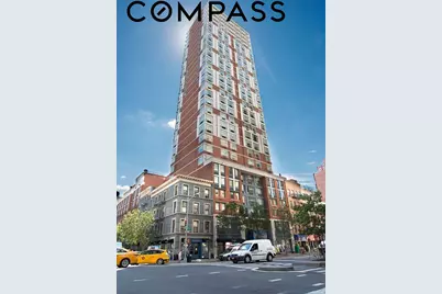 404 E 76th Street #17A, New York City, NY 10021 - Photo 13