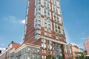 404 E 76th St, New York City, NY 10021 - Photo 13