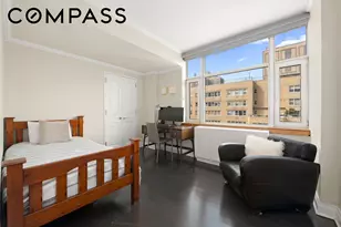 404 E 76th St, New York City, NY 10021 - Photo 9