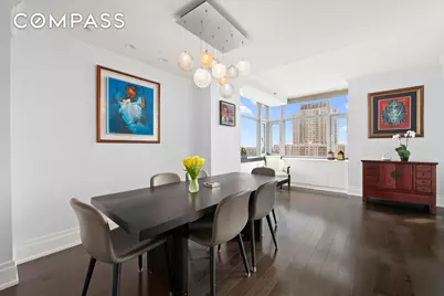 404 E 76th Street #17A, New York, NY 10021 - Photo 3