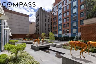 404 E 76th St, New York City, NY 10021 - Photo 15