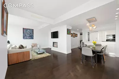 404 E 76th Street #17A, New York, NY 10021 - Photo 5