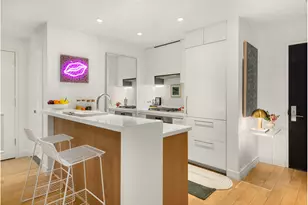 230 E 20th St, New York City, NY 10003 - Photo 3