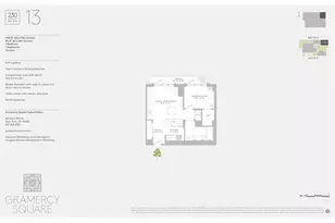 230 E 20th St, New York City, NY 10003 - Photo 11