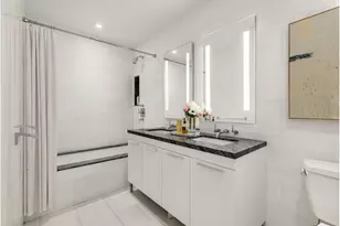 230 E 20th St, New York City, NY 10003 - Photo 5