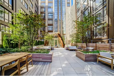 230 E 20th Street #13, New York City, NY 10003 - Photo 9