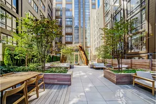 230 E 20th St, New York City, NY 10003 - Photo 9