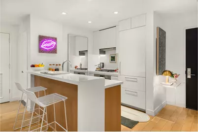 230 E 20th Street #13, New York City, NY 10003 - Photo 3