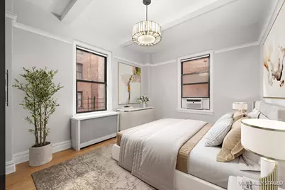 535 W 110th Street #5B, New York City, NY 10025 - Photo 7