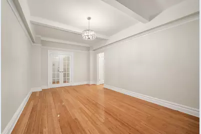 535 W 110th Street #5B, New York City, NY 10025 - Photo 1