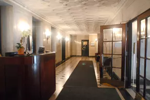 535 W 110th St, New York City, NY 10025 - Photo 3