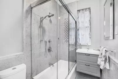 535 W 110th Street #5B, New York City, NY 10025 - Photo 11