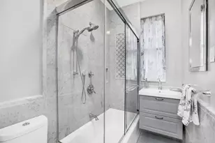 535 W 110th St, New York City, NY 10025 - Photo 11