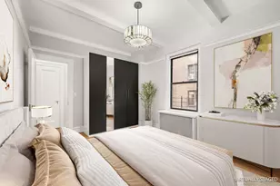 535 W 110th St, New York City, NY 10025 - Photo 9