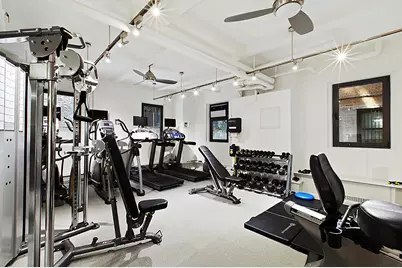 535 W 110th Street #5B, New York City, NY 10025 - Photo 15