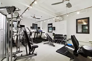 535 W 110th St, New York City, NY 10025 - Photo 15
