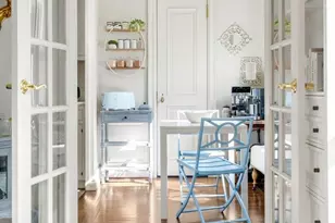 77 Park Ave, New York, NY 10016 - Photo 3