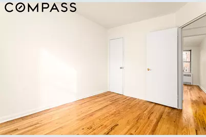 5610 Netherland Avenue #1G, New York City, NY 10471 - Photo 7