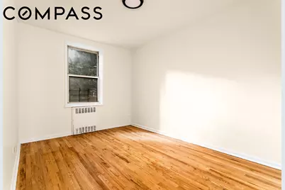 5610 Netherland Avenue #1G, New York City, NY 10471 - Photo 9