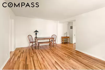 5610 Netherland Avenue #1G, New York City, NY 10471 - Photo 3